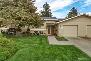 1182 Lancer Dr, Walla Walla, WA 99362 - Photo 2