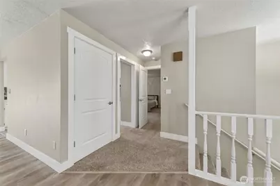 1182 Lancer Drive, Walla Walla, WA 99362 - Photo 4