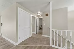1182 Lancer Dr, Walla Walla, WA 99362 - Photo 4