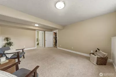 1182 Lancer Drive, Walla Walla, WA 99362 - Photo 26