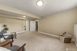 1182 Lancer Dr, Walla Walla, WA 99362 - Photo 26