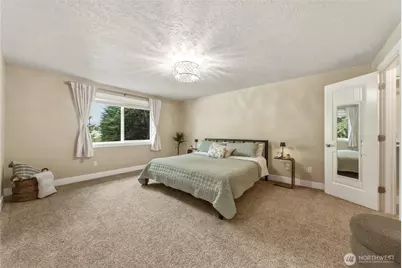 1182 Lancer Drive, Walla Walla, WA 99362 - Photo 14
