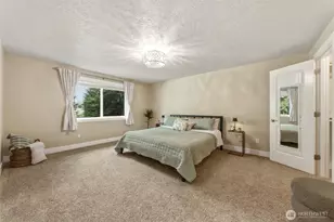 1182 Lancer Dr, Walla Walla, WA 99362 - Photo 14