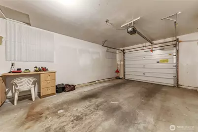 1182 Lancer Drive, Walla Walla, WA 99362 - Photo 30