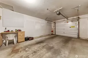1182 Lancer Dr, Walla Walla, WA 99362 - Photo 30