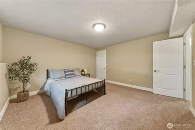 1182 Lancer Drive, Walla Walla, WA 99362 - Photo 22