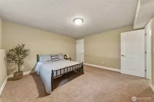 1182 Lancer Dr, Walla Walla, WA 99362 - Photo 22