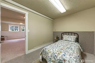 1182 Lancer Drive, Walla Walla, WA 99362 - Photo 28