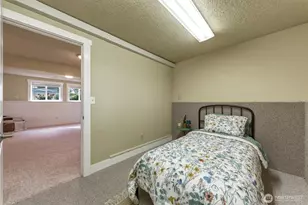 1182 Lancer Dr, Walla Walla, WA 99362 - Photo 28