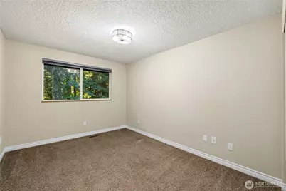7409 Fairview Road SW #7C/18, Olympia, WA 98512 - Photo 26