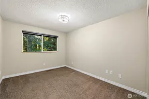 7409 Fairview Rd SW, Olympia, WA 98512 - Photo 26