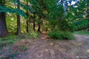 7409 Fairview Rd SW, Olympia, WA 98512 - Photo 32
