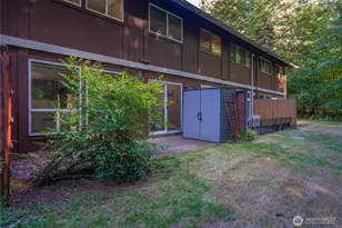 7409 Fairview Rd SW, Olympia, WA 98512 - Photo 30