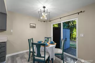 7409 Fairview Rd SW, Olympia, WA 98512 - Photo 20