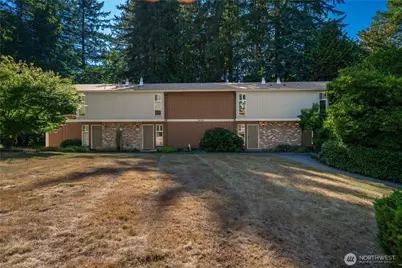 7409 Fairview Road SW #7C/18, Olympia, WA 98512 - Photo 4