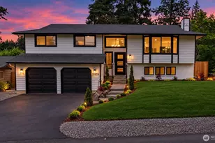 19624 62nd Ave NE, Kenmore, WA 98028 - Photo 1