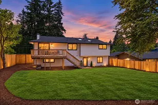 19624 62nd Ave NE, Kenmore, WA 98028 - Photo 22