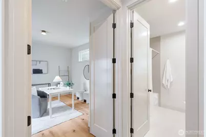 11739 40th Avenue NE #A, Seattle, WA 98125 - Photo 10