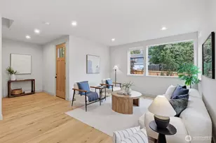11739 40th Ave NE, Seattle, WA 98125 - Photo 4