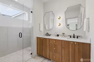 11739 40th Ave NE, Seattle, WA 98125 - Photo 20