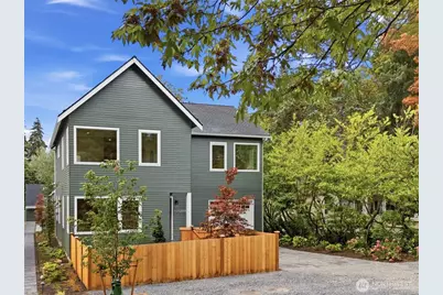 11739 40th Avenue NE #A, Seattle, WA 98125 - Photo 28