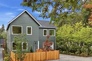 11739 40th Ave NE, Seattle, WA 98125 - Photo 28