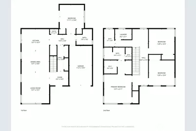 11739 40th Avenue NE #A, Seattle, WA 98125 - Photo 30