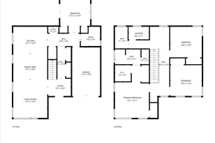 11739 40th Ave NE, Seattle, WA 98125 - Photo 30