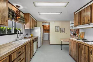 620 112th St, Everett, WA 98208 - Photo 10