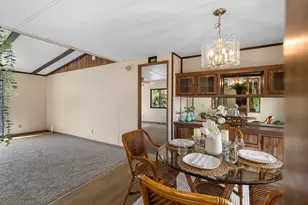 620 112th St, Everett, WA 98208 - Photo 14