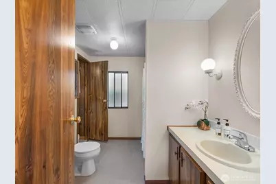 620 112th Street #381, Everett, WA 98208 - Photo 20