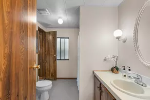 620 112th St, Everett, WA 98208 - Photo 20