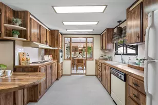 620 112th St, Everett, WA 98208 - Photo 4