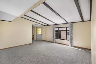 620 112th St, Everett, WA 98208 - Photo 30