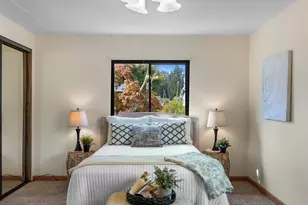 620 112th St, Everett, WA 98208 - Photo 22