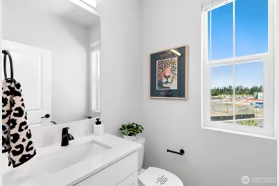 23346 Franklin Circle #12, Black Diamond, WA 98010 - Photo 16