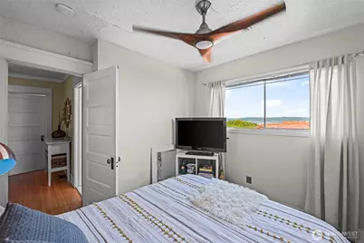 3809 N Adams Street, Tacoma, WA 98407 - Photo 30