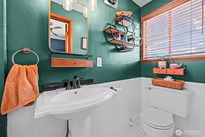 3809 N Adams Street, Tacoma, WA 98407 - Photo 38