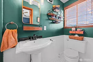 3809 N Adams St, Tacoma, WA 98407 - Photo 38