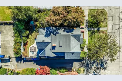 3809 N Adams Street, Tacoma, WA 98407 - Photo 36