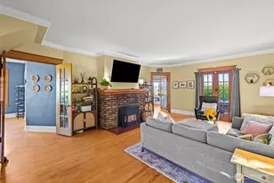 3809 N Adams St, Tacoma, WA 98407 - Photo 10