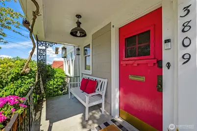 3809 N Adams Street, Tacoma, WA 98407 - Photo 4