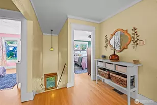 3809 N Adams St, Tacoma, WA 98407 - Photo 22