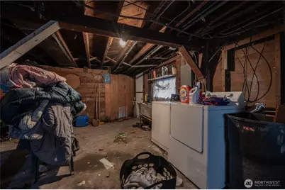 300 W 3rd Street, Aberdeen, WA 98520 - Photo 20