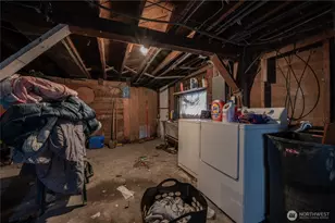 300 W 3rd St, Aberdeen, WA 98520 - Photo 20