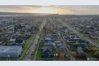 300 W 3rd Street, Aberdeen, WA 98520 - Photo 28