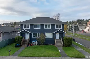 300 W 3rd St, Aberdeen, WA 98520 - Photo 26