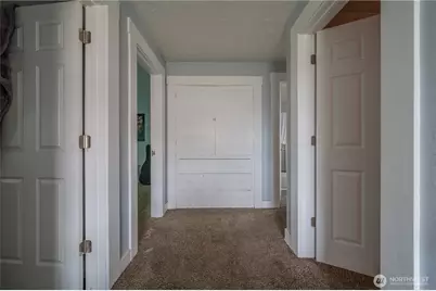 300 W 3rd Street, Aberdeen, WA 98520 - Photo 14
