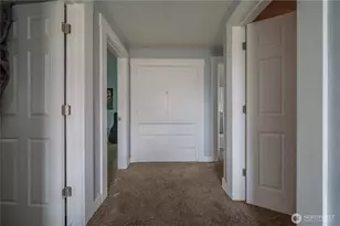 300 W 3rd St, Aberdeen, WA 98520 - Photo 14
