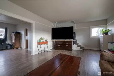 300 W 3rd Street, Aberdeen, WA 98520 - Photo 6
